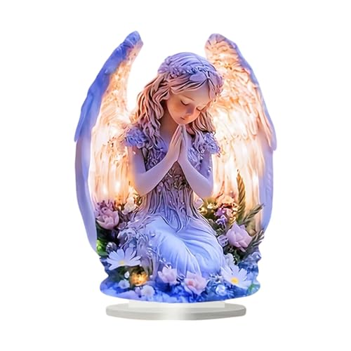 XLWLLNJ �F��̓V�g�A�N�����T�C���f�X�N�I�[�i�����g 2D �t�F�X�e�B�o���x�[�X�����v���[�N�z�[���Q���̃e�[�u������, Style C