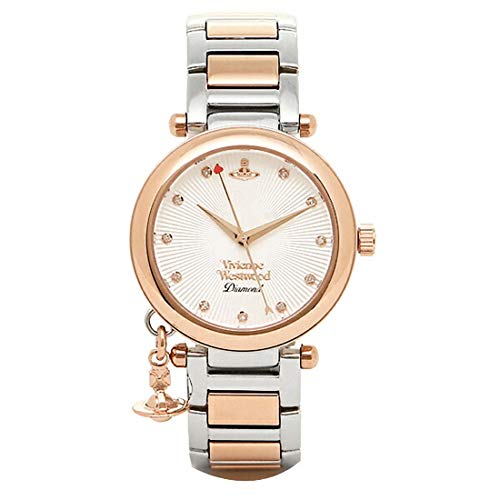 [BBAEGXgEbh] v fB[X I[u 32mm `[t NH[c (2)VV006SLRS S[h^Vo[ [sAi]