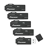 PIONEER
