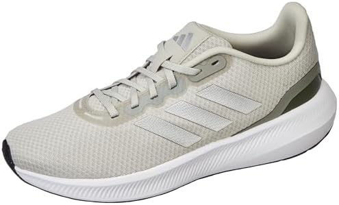 adidas gazelle silver green womens adidas RunFalcon 3 Mens Running Shoes