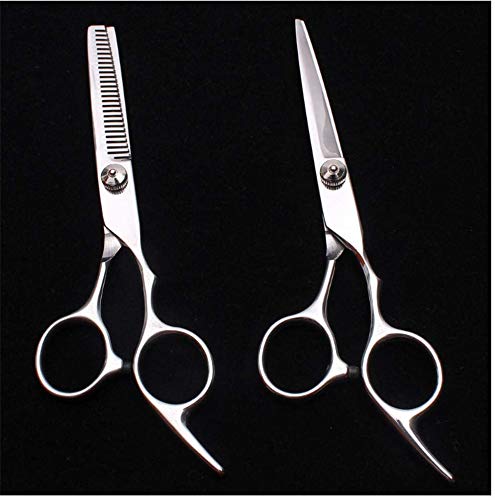 wAhbVO sethaircutting nT~ wAhbVO Jbgp wAJbg ͂ X~O wAJbg nT~ vtFbVi et wAJbg ͂ DIY T