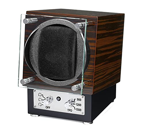 [EUROPASSION] CfBO}V[ [pbV FWD-1164EB