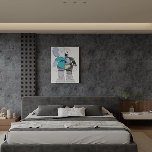 JSEVEM 24C` × 591C` LTCY Ɍ _[Nu[ O[ RN[g ǎ ē\ HƗp Cgu[ O[ RN[g R^Ngy[p[ rj[ S Zg XebJ[ Q oX[ W 