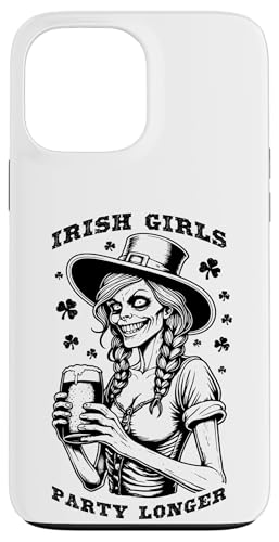 �]���r ���p�g���b�N�̓� �ʔ��� �A�C�������h�̏��̎q �p�[�e�B�[ �����O�r�[�� �X�}�z�P�[�X iPhone 13 Pro Max �p