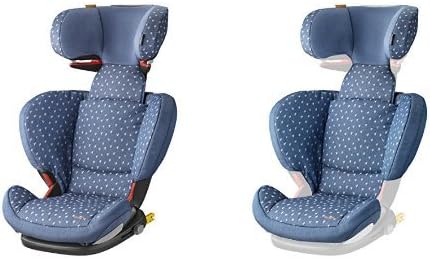 amazon maxi cosi rodifix