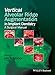 Vertical Alveolar Ridge Augmentation in Implant Dentistry: A Surgical Manual