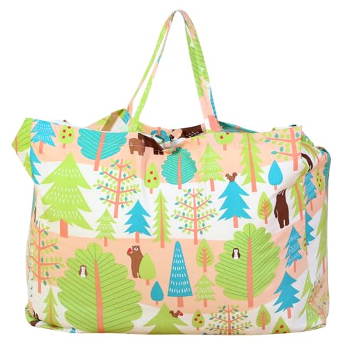 QzcobO ۈ牀p QzcobO 傫 zc[ e QӂƂ {( sN) ǂ̂ӂƂ