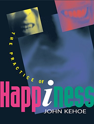 Practice of Happiness