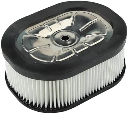 Filter Fit for MS441 MS461 MS 441 461 Chainsaw 0000 120 1654 Filter image 4