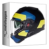 MOTOTOPGUN