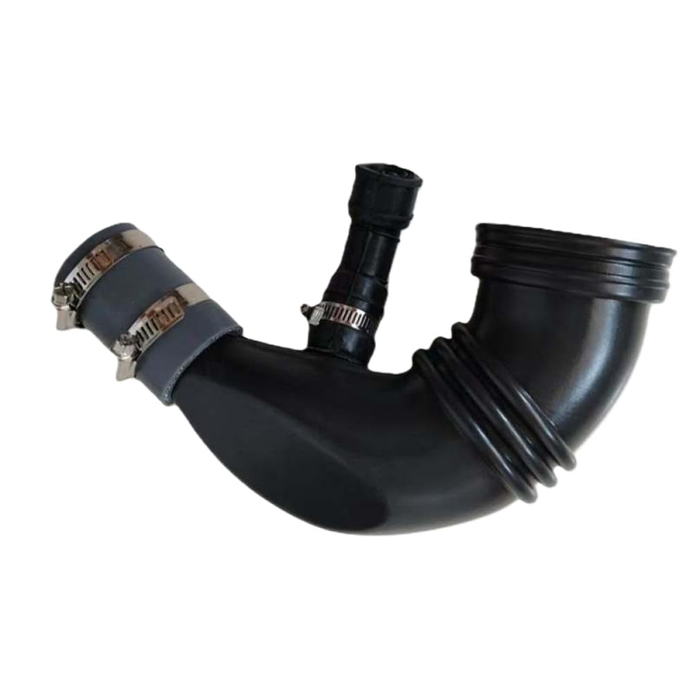 Air Intake Hose 1.51897510 Compatible with Doblo 500L Mito Bipper