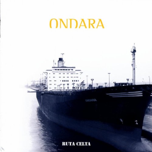 Ondara