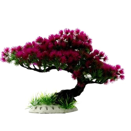 Riuuyyi  IuWF ANAE IuWF  I[ig   C Zbg ANAE I[ig IuWF i  CeA u   ANAE IuWF I[igu  A ঒ 