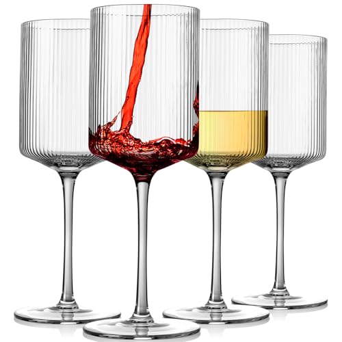 utXNGACOXZbg 4~15IX 萁ufUCCOXAj[NȃBe[WX^C̃hNOXAXetԂ܂͔̃OX - ̓AAap