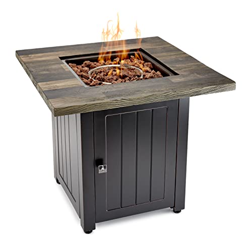 List of Top Ten Best Outdoor Fire Pits [Experts 2023 Reviews]