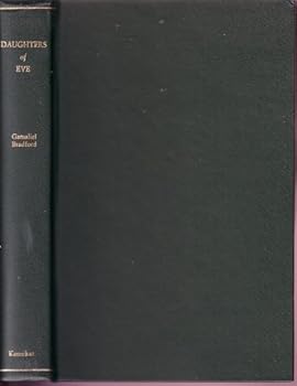 Hardcover Daughters of Eve Book