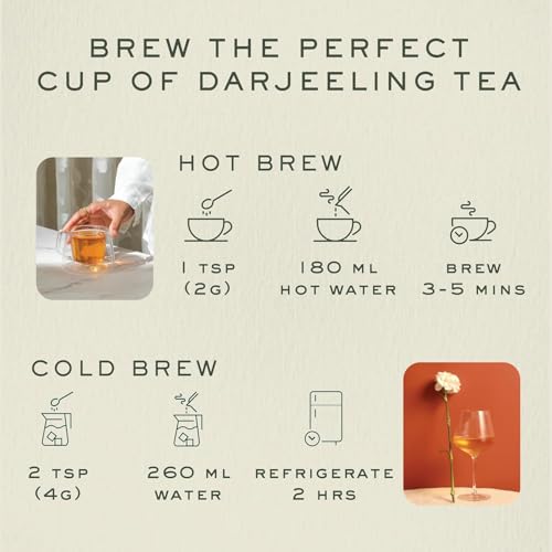 Image of Makaibari Tea Treasures Silver Green Darjeeling Green Tea | 25 Plant-Based Biodegradable Bags (50 gm) | Single Estate | Antioxidant Rich | Refreshing & Natural Flavour | Metabolism Booster