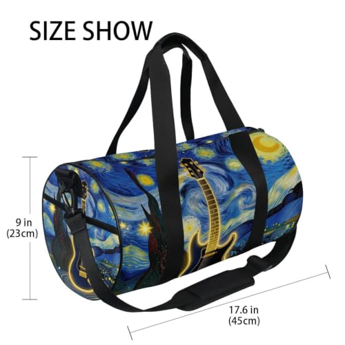 Bolsa de lona ligera con compartimento interior para organizar tus accesorios de deporte 4