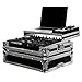Odyssey FZGSTKS2 Native Instruments Traktor Kontrol S2 Controller & Laptop Glide Case