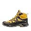 344 Essential Yellow