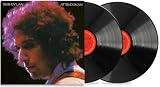 Bob Dylan At Budokan [VINYL]