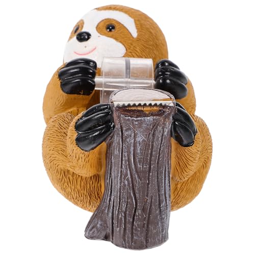 LOLIPPYY 킢?e[vfBXyT[ pe[vJb^[ 萫QŊ炩ȃGbW wZ ItBX Ɨp[