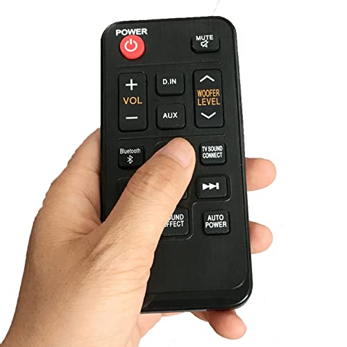 Teatro En Casa, Home Improvement Imagen adicional