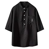 Hinweis: Wir verwenden asiatische Größen und es wird empfohlen, eine größere Größe als üblich zu wählen. Bitte beachten Sie die Größentabelle, die wir im Bild gezeigt haben.