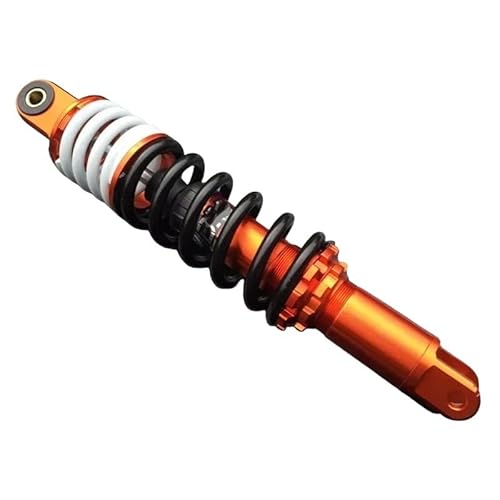 I[goCpVbNAu\[o[ 320mm I[goCpVbNAu\[o[ ATXyV _sO Xmaxp Nmaxp GAbNXp JOG ATV _[g|PbgoCN Nbhp BWSp