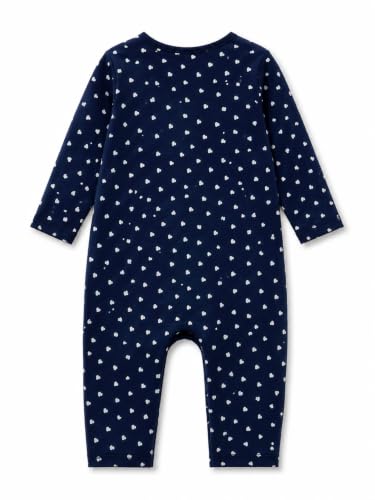 Image of TuddyBuddy 100% Cotton Romper /Bodysuit for Baby Boys