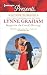 Bought for the Greek's Revenge: A glamorous passionate romance (Harlequin Presents)