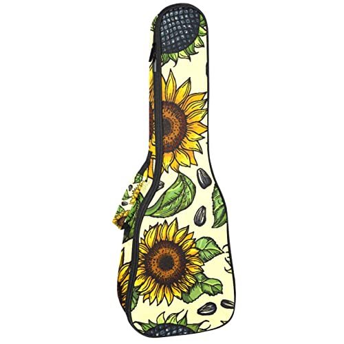 ENP[X F q} Ђ܂ ENP[X23/24C`̃AR[XeBbNENɓK\tgVFV_[L[nhobO {݌v yʃ|[^u