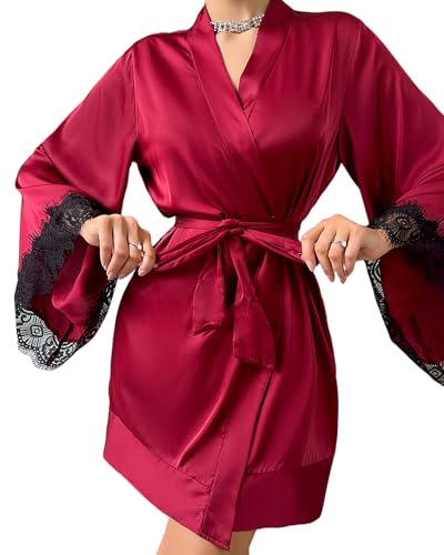 Maeau Q [EFA fB[X oX[u pW} Te  C y 炩ȔG  ʋC Ȃ KE bh S