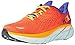 Produktbild HOKA Clifton 8 Stranlaufschuhe fer Orange 44 2/3 EU