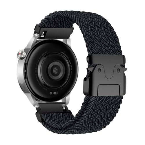 [AireWiki] ґg\[veXgbvΉ CMF by Nothing Watch 3 Pro 22mm pohNCbN[XviCXgbvւxgCobNxg}OlbgRp`uVI~ CMF by Nothi