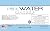 PureWater Filters Under Sink Water Filter Kit, NSF Certified, USA