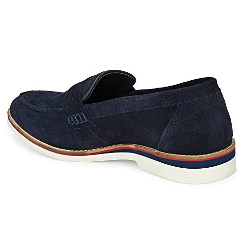 Image of Mens Shoes Uniform Dress Shoe