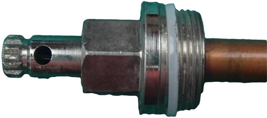 Replacement Part for Arrowhead PK2010SP Stem Assembly