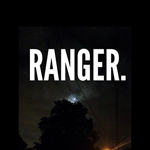 Amazon.co.jp Ranger [Explicit] Dim the Lights デジタルミュージック