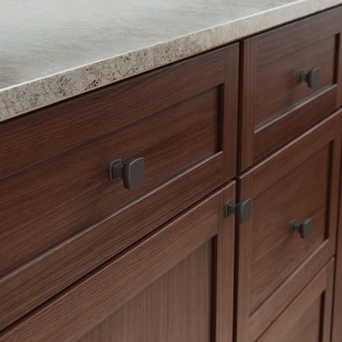 Mejores comprativas On-line Venta de herrajes para muebles los diez mejores. 10 Imagen adicional