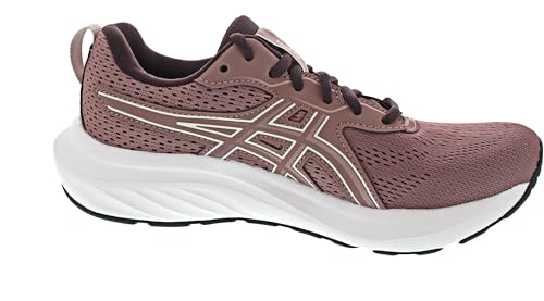 Image of ASICS Womens Gel-Contend 9 Running Shoes