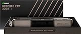Photo of the Geforce RTX 3080 Ti Graphics Card (Renewed)