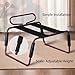 Position Enhancer Chair PGZ121 Weightless Bouncing Mount Stools Furniture Love Novelty Toy with for Couples Adult Games