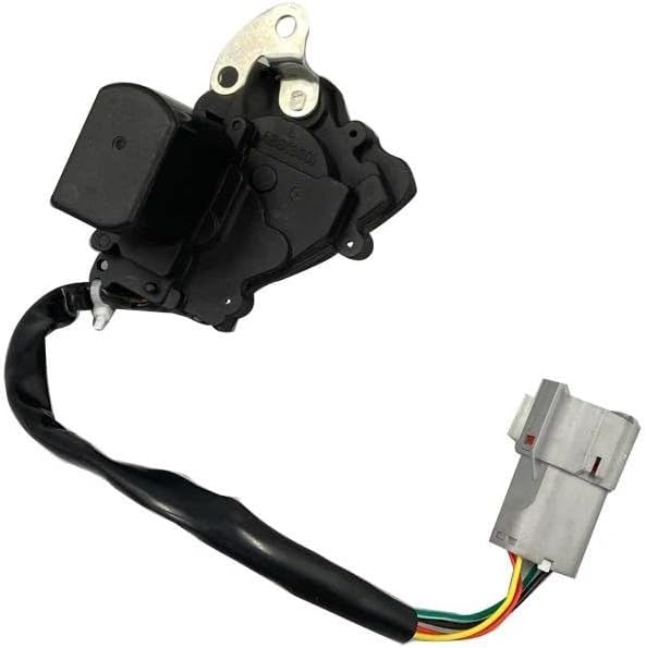 Car Door Lock for Kia for Spectra 2007 2008 2009 Front Rear Left Right 95735-2F010 95736-2F010 95745-2F010 95746-2F010