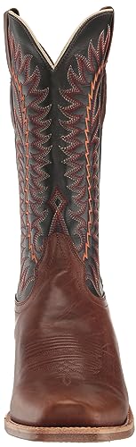 Image of Ariat Men's Futurity Chimayo Western Boot