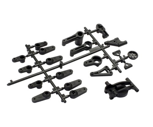 Kyosho Small Parts Set, Scorpion, XX-Large