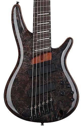 IBANEZ ACoj[Y SRMS806 DTW SR Workshop 6GLx[X