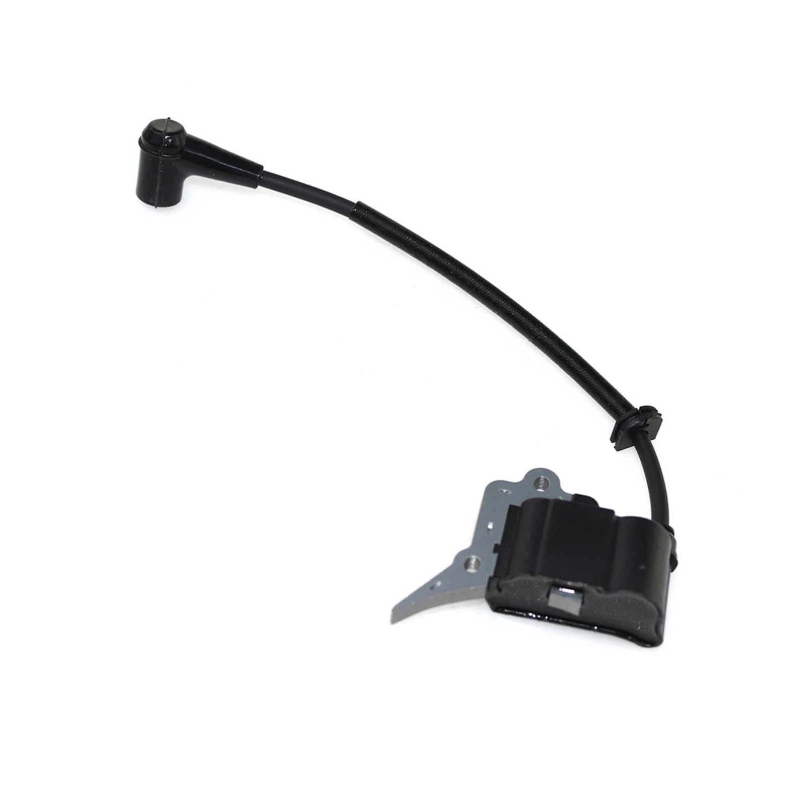 Bobine d'allumage tronçonneuse S145 S160 RM4214CS RM4216CS 753-10291