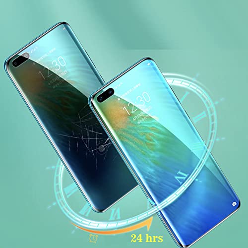 Recopilación de Samsung grand prime plus los más recomendados. 12 Recopilación de Samsung grand prime plus los más recomendados. 6