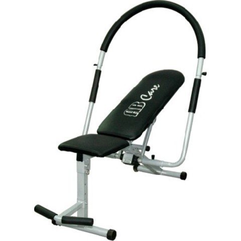 Lifeline MYSPOGA_1513837_SF Other Ab Care 111, Others (Multicolor)